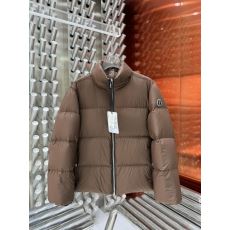 Moncler Down Coat